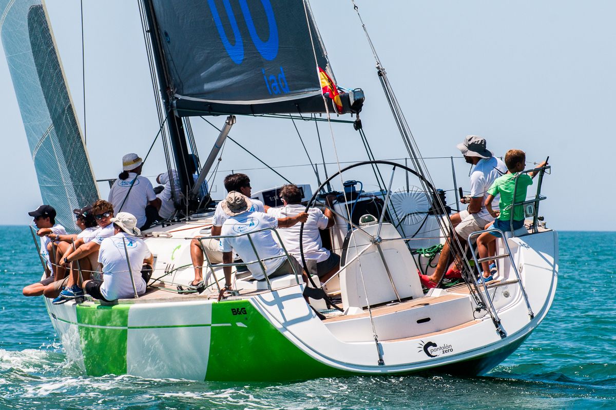 regata-vela-sergio-llorca-1