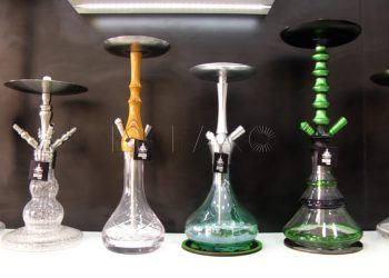 sisha