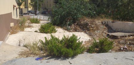 tejar-ingenieros-basura