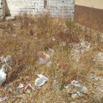 tejar-ingenieros-basura