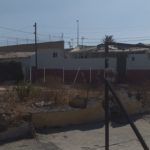 tejar-ingenieros-basura