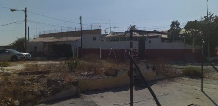 tejar-ingenieros-basura