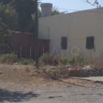 tejar-ingenieros-basura