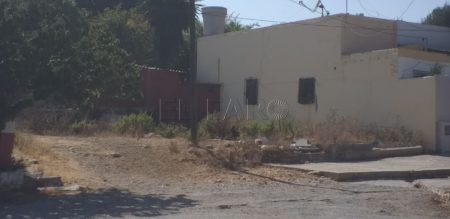 tejar-ingenieros-basura