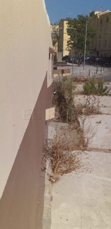 tejar-ingenieros-basura