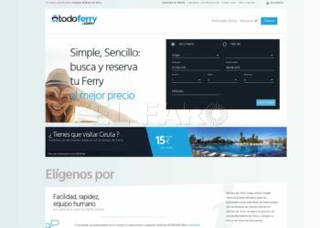 todo-ferry-2 copia