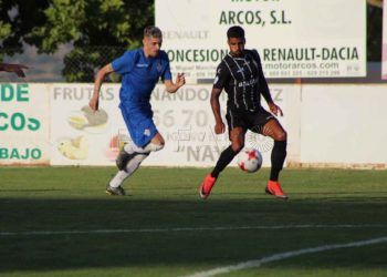 trofeo-balompedica