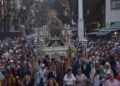 virgen-africa-procesion-feria-11