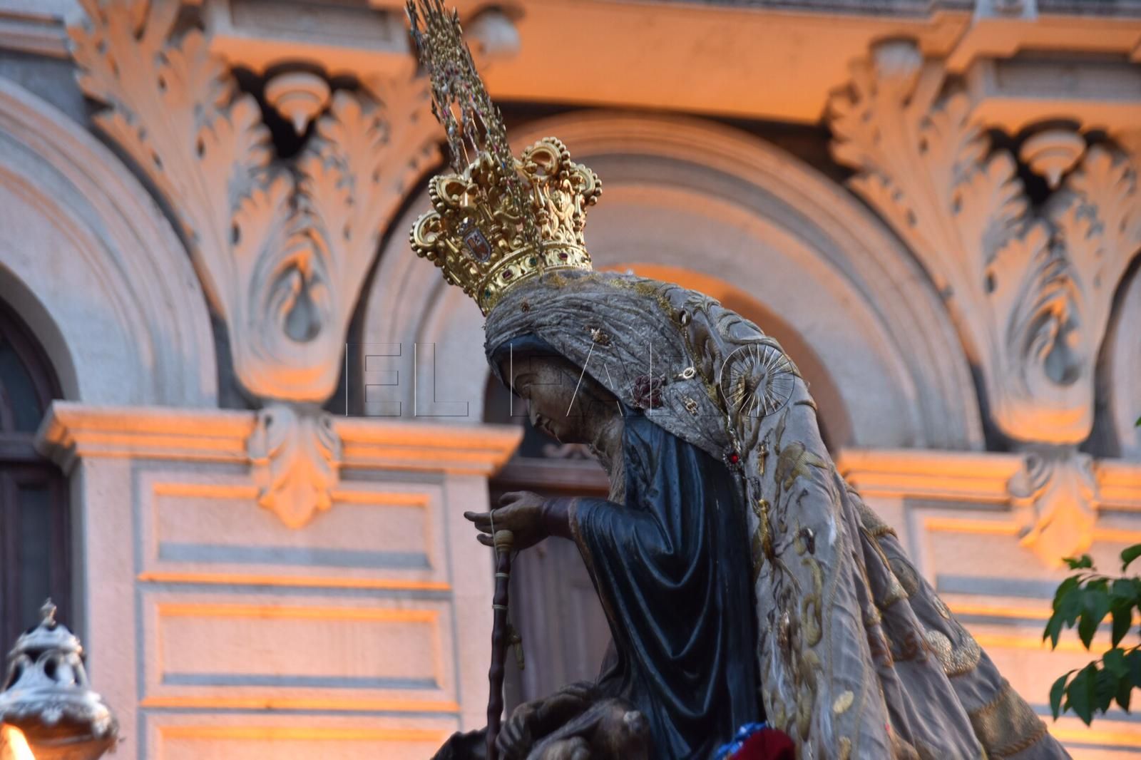 virgen-africa-procesion-feria-23
