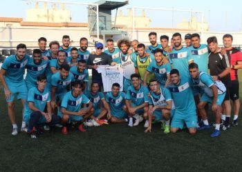 visita-mariano-bruno-ad-ceuta-3