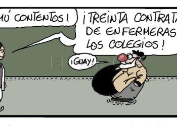 300919 COLOR