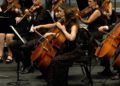 CISO-concierto-Revellin-musica-clasica