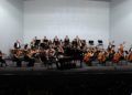 CISO-concierto-Revellin-musica-clasica