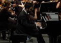 CISO-concierto-Revellin-musica-clasica