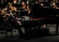 CISO-concierto-Revellin-musica-clasica