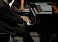 CISO-concierto-Revellin-musica-clasica
