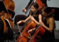 CISO-concierto-Revellin-musica-clasica