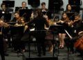 CISO-concierto-Revellin-musica-clasica