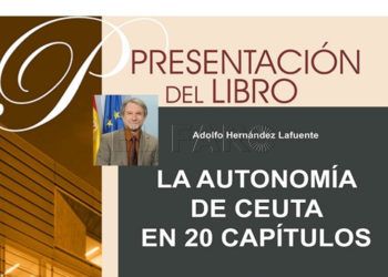 OKCEU-libro