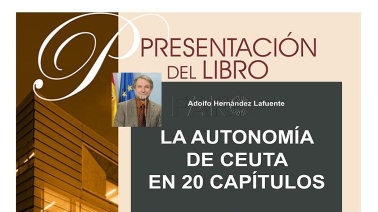 OKCEU-libro
