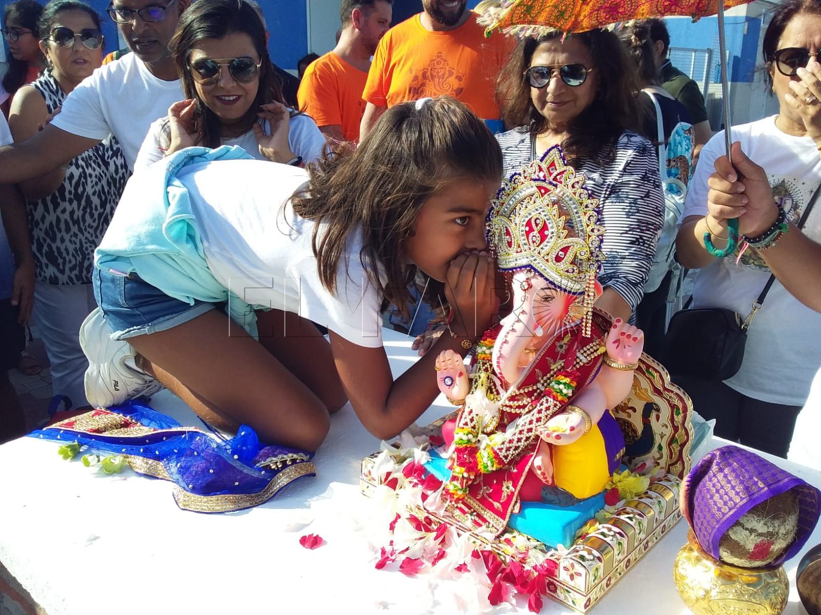inmersion-imagen-señor-ganesha