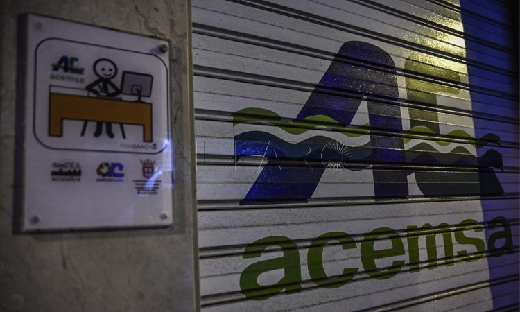 acemsa