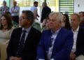 acto-dia-merced-17