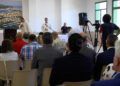 acto-dia-merced-18
