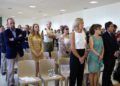 acto-dia-merced-19