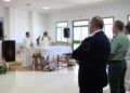 acto-dia-merced-23