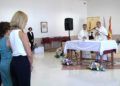 acto-dia-merced-25