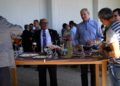 acto-dia-merced-29