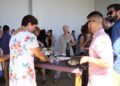 acto-dia-merced-33