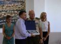 acto-dia-merced-4