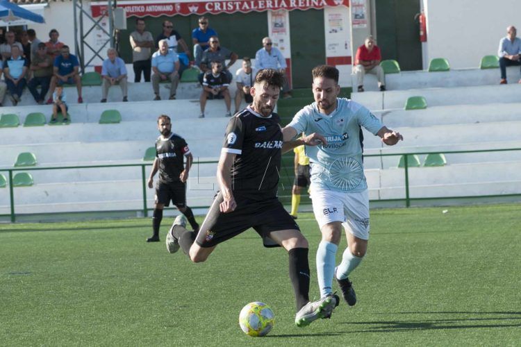 ad-ceuta-lebrijana