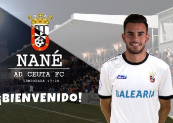 adceuta-nane