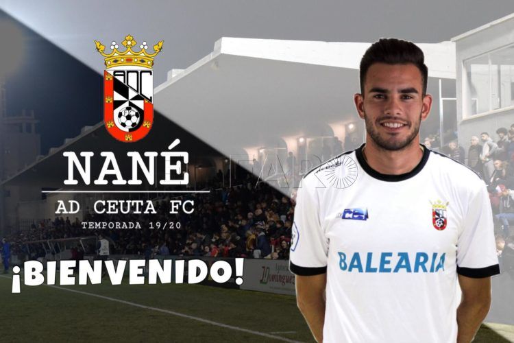 adceuta-nane