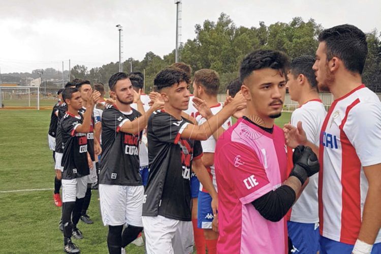 algeciras-sporting-ceuta
