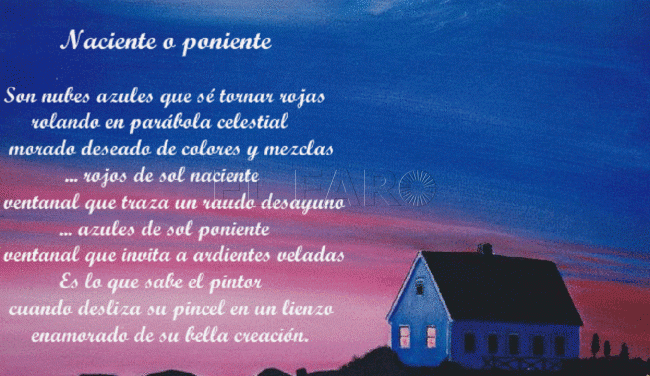 Un amor de ayer