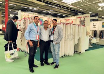 anishaa-feria-textil-paris-5