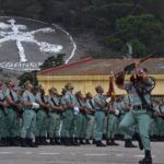 aniversario-legion-desfile-7