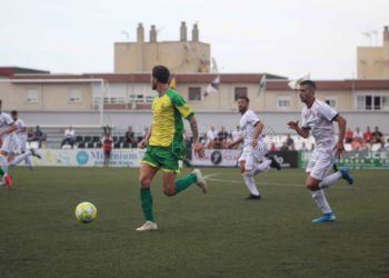 barrios-ad-ceuta-empate