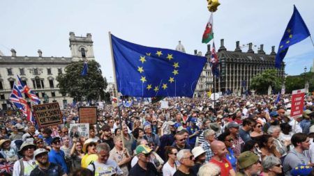 brexit