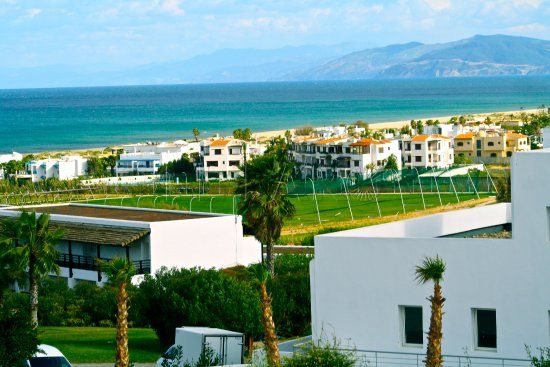 cabo-negro-marruecos