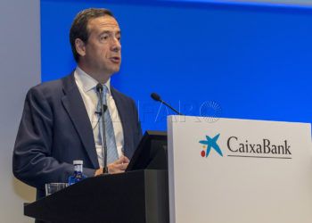 caixabank