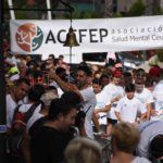 carrera-acefep-15