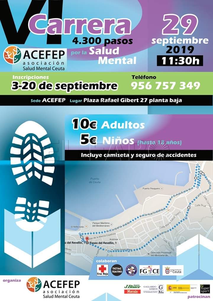 cartel-carrera-acefep