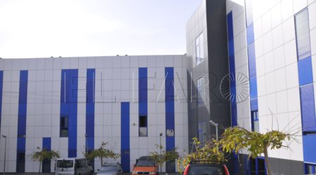 centro-de-la-esperanza