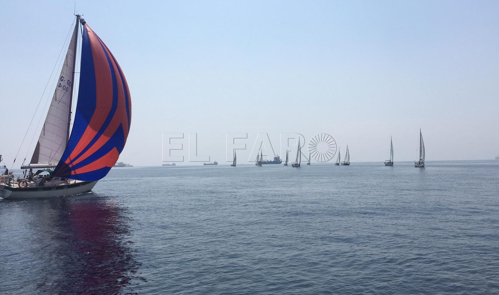ceuta-si-regata-estrecho-2