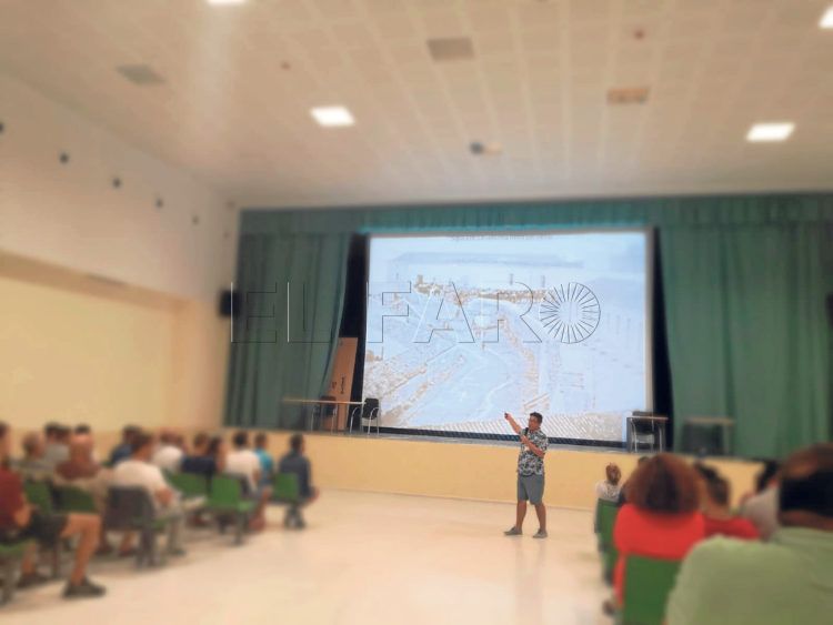 charla-historia-carcel
